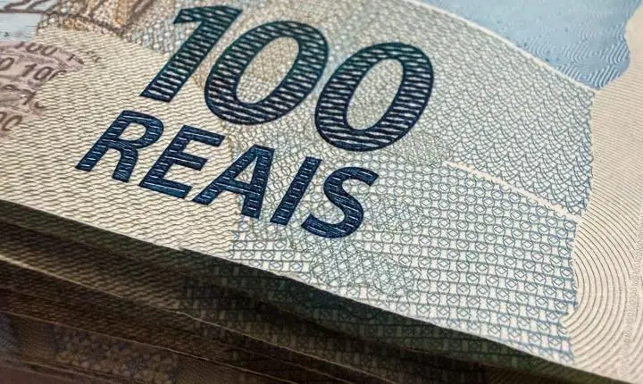 Caixa realiza pagamento do Bolsa Família para beneficiários com NIS final 5