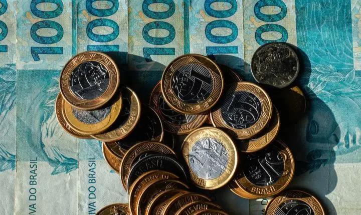 Caixa libera novo pagamento do Bolsa Família para beneficiários com NIS final 6