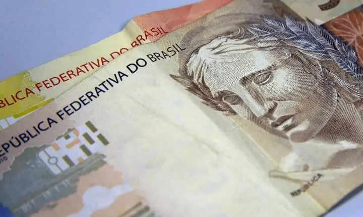 Caixa libera pagamento do Bolsa Família de julho para inscritos com NIS final 7