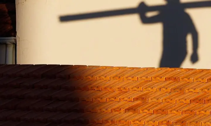 Notificações de acidentes de trabalho ultrapassam 1,8 milhão no Brasil desde 2023