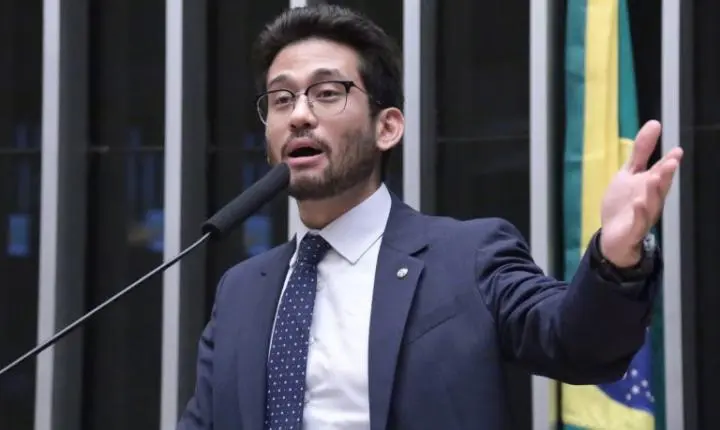 Deputados aprovam minirreforma eleitoral com novas regras para prestação de contas partidárias