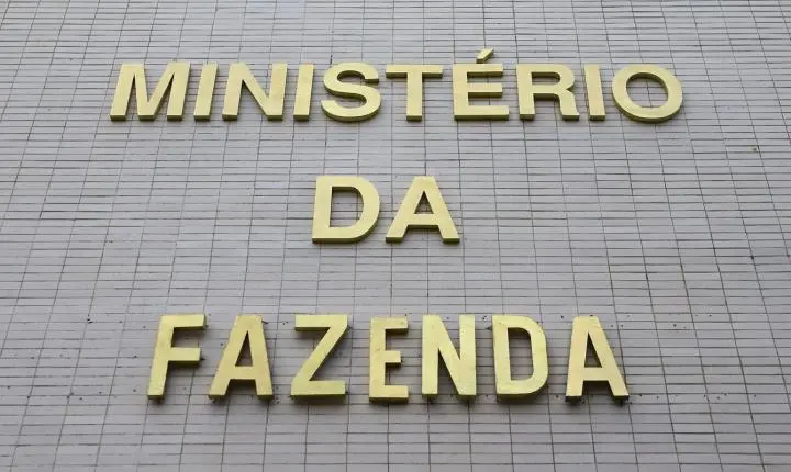 CMN posterga restrição ambiental para acesso a crédito rural até 2027