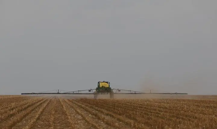 CMN libera R$ 10 bilhões em crédito para impulsionar a inovação no agronegócio brasileiro