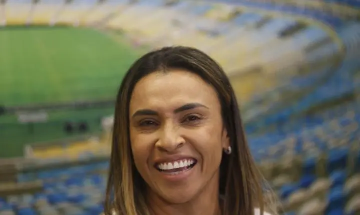 Tesouro Nacional visa atrair mais investidores com Marta como embaixadora