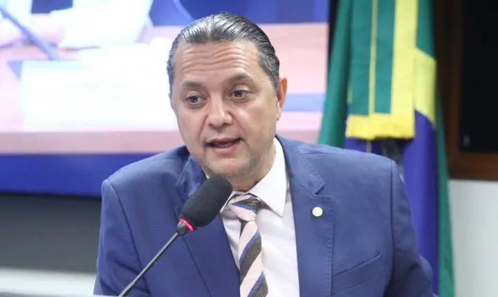 Programa de avaliação geriátrica ampla e periódica para idosos avança na Câmara