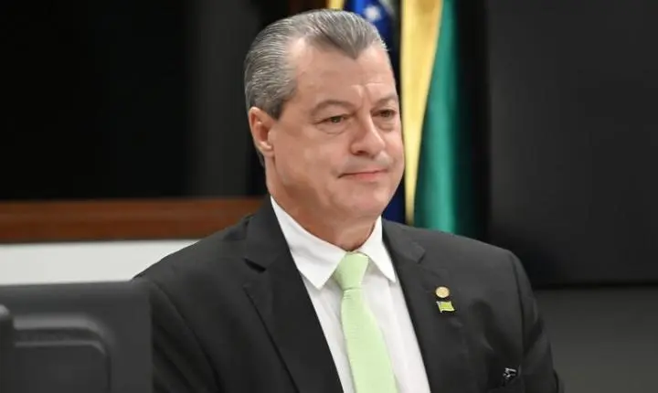 Comissão parlamentar aprova ajuste anual do teto de faturamento do MEI pela inflação