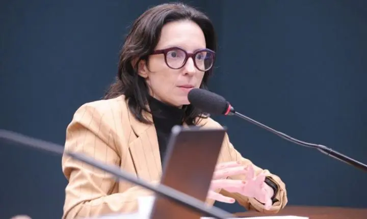 Comissão de saúde aprova estratégia nacional para transtornos da linguagem