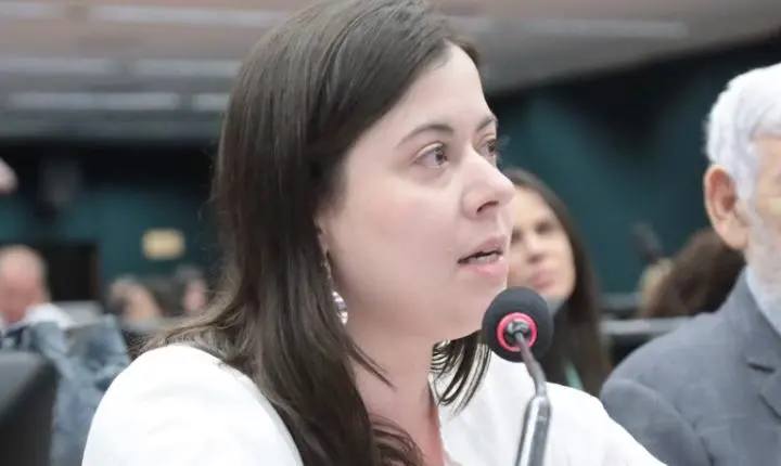 Comissão aprova veto a leilão e penhora de bens culturais tombados