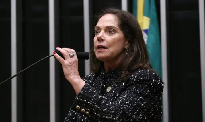 Deputados aprovam projeto que direciona parte da arrecadação de 'bets' a pessoas com deficiência