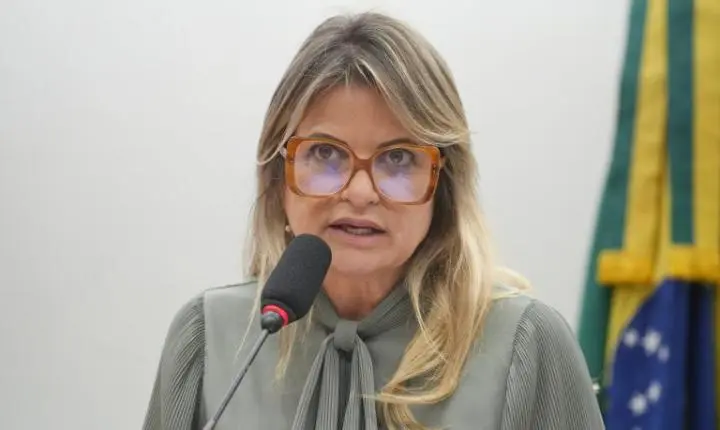 Comissão aprova veto para homens condenados por agredir mulheres em academias