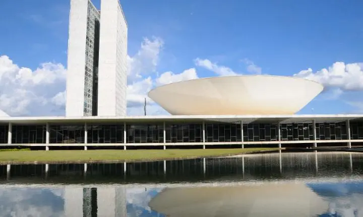 Congresso prepara votação da Lei de Diretrizes Orçamentárias e do Orçamento