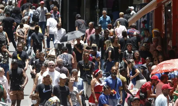 Prazo para renegociar dívidas bancárias no Desenrola vai até agosto