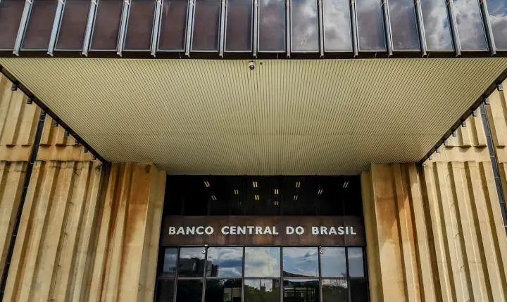 Copom inicia quinta reunião do ano para definir rumo da Taxa Selic