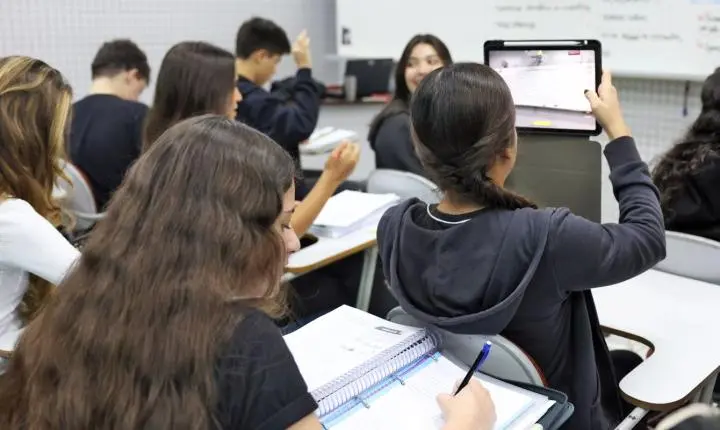 Renegociação de débitos do Fies via Desenrola tem início nesta quarta-feira