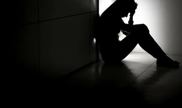 Como a dor crônica pode impactar o diagnóstico da depressão resistente