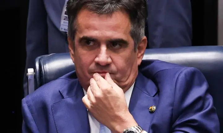 Emenda supostamente 