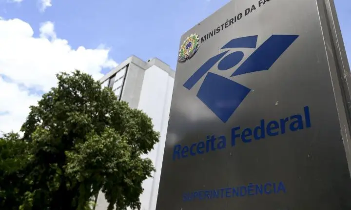 Nova regra para emissão de notas fiscais com CBS e IBS entra em vigor nesta semana