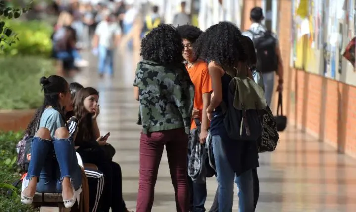 Enade 2026: Inep divulga resultado de pedido de atendimento especializado