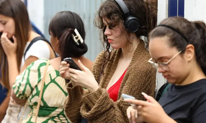 Enem 2026: prazo para solicitar isenção da taxa inicia hoje