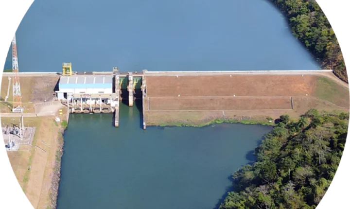 Energias Renováveis: O Potencial Hídrico de Paracambi e a Sustentabilidade Energética