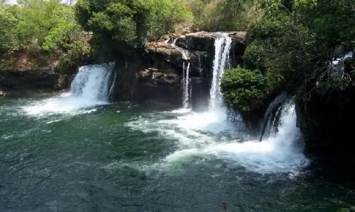 Guapimirim 