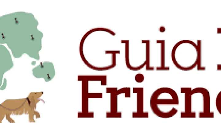 Guia Pet-Friendly 2026: Os Melhores Parques e Shoppings para Passear com seu Pet na Baixada