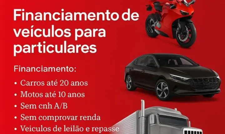 Meukarronovo Assessoria Automotiva