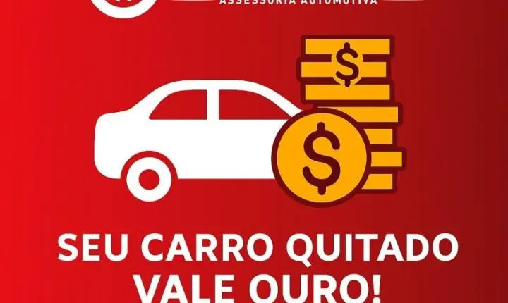 Meukarronovo Assessoria Automotiva