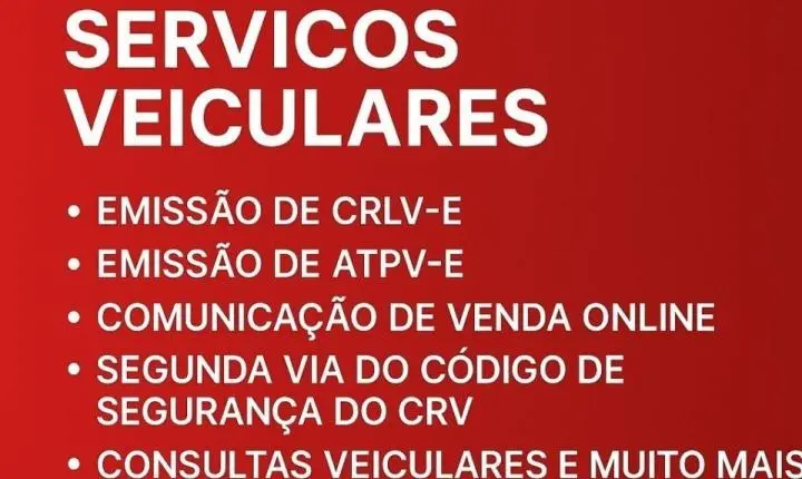 Meukarronovo Assessoria Automotiva