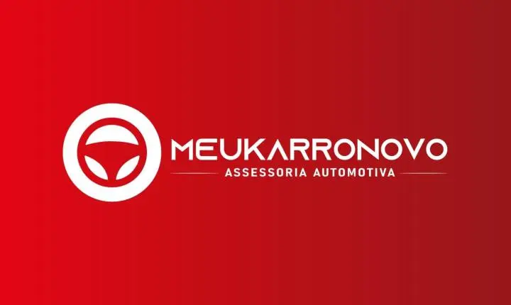 Meukarronovo Assessoria Automotiva – Financiamento de Veículos e Documentação Veicular em São João de Meriti RJ