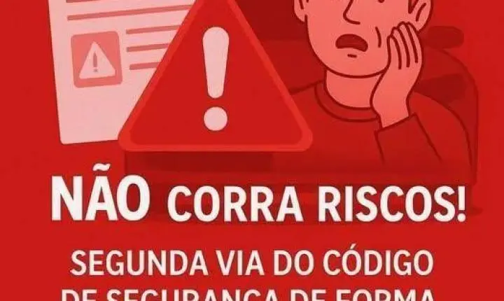 Meukarronovo Assessoria Automotiva – Financiamento de Veículos e Documentação Veicular em São João de Meriti RJ