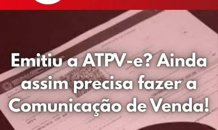 Meukarronovo Assessoria Automotiva – Financiamento de Veículos e Documentação Veicular em São João de Meriti RJ