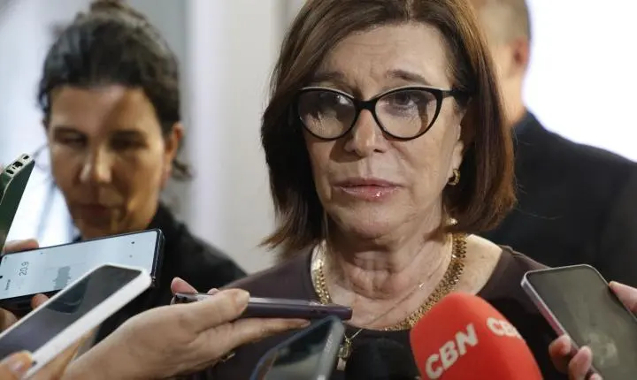 Petrobras prioriza elevação da produção para atenuar impacto da crise no Oriente Médio
