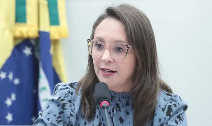 Câmara analisa projeto para estender validade de patentes impactadas por atrasos do INPI