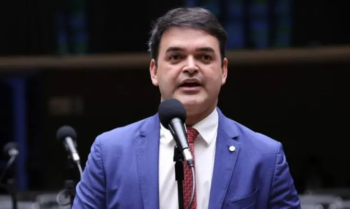 Projeto de lei na Câmara visa bloqueio imediato de bens em casos de fraude financeira