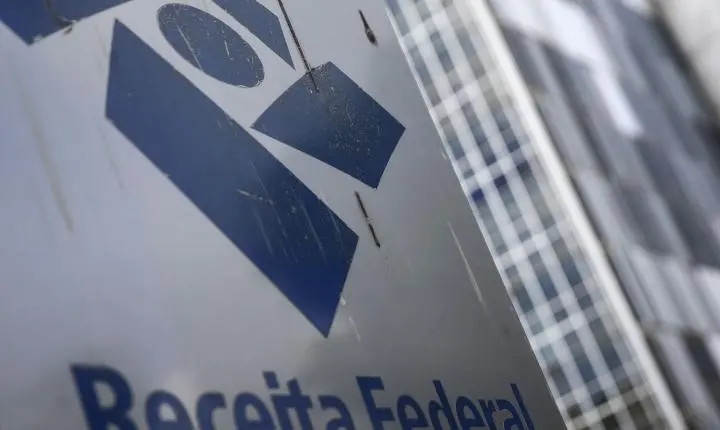 Receita Federal encontra R$ 44 bilhões em divergências de créditos de PIS/Cofins