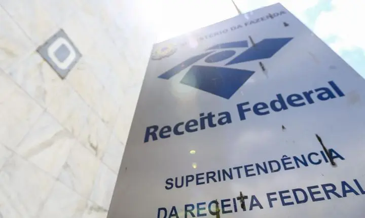 Receita Federal libera lote especial de restituição automática em julho