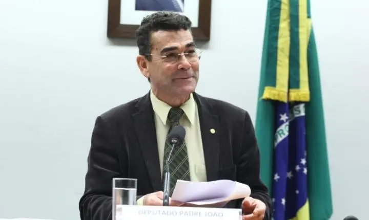 Movimentos sociais pedem aprovação de regulamentação para autogestão habitacional