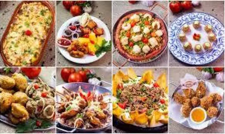 Rota do Sabor: Por que Meriti é o Destino Certo para os Amantes do Comida di Buteco