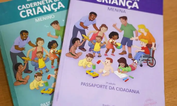 Vacinação com a Pneumo 20 inicia no SUS em meados de junho, informa Padilha