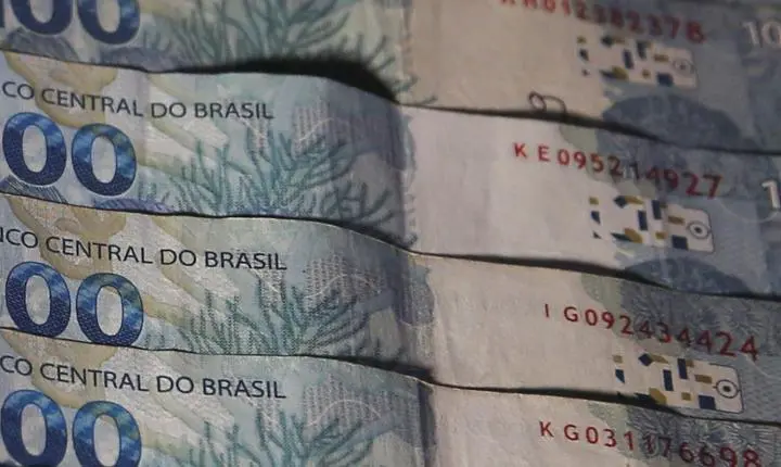 Orçamento 2027: versão cidadã simplifica linguagem técnica para o público